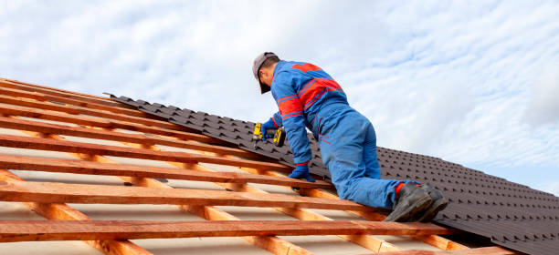 Best Hot Roofs  in Hideaway, TX